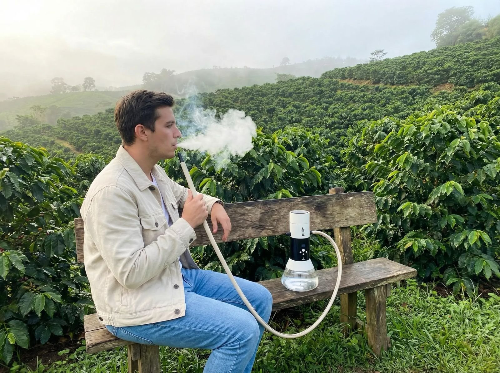 WhatsApp Image 2026-03-01 at 1.47.10 PM (1)