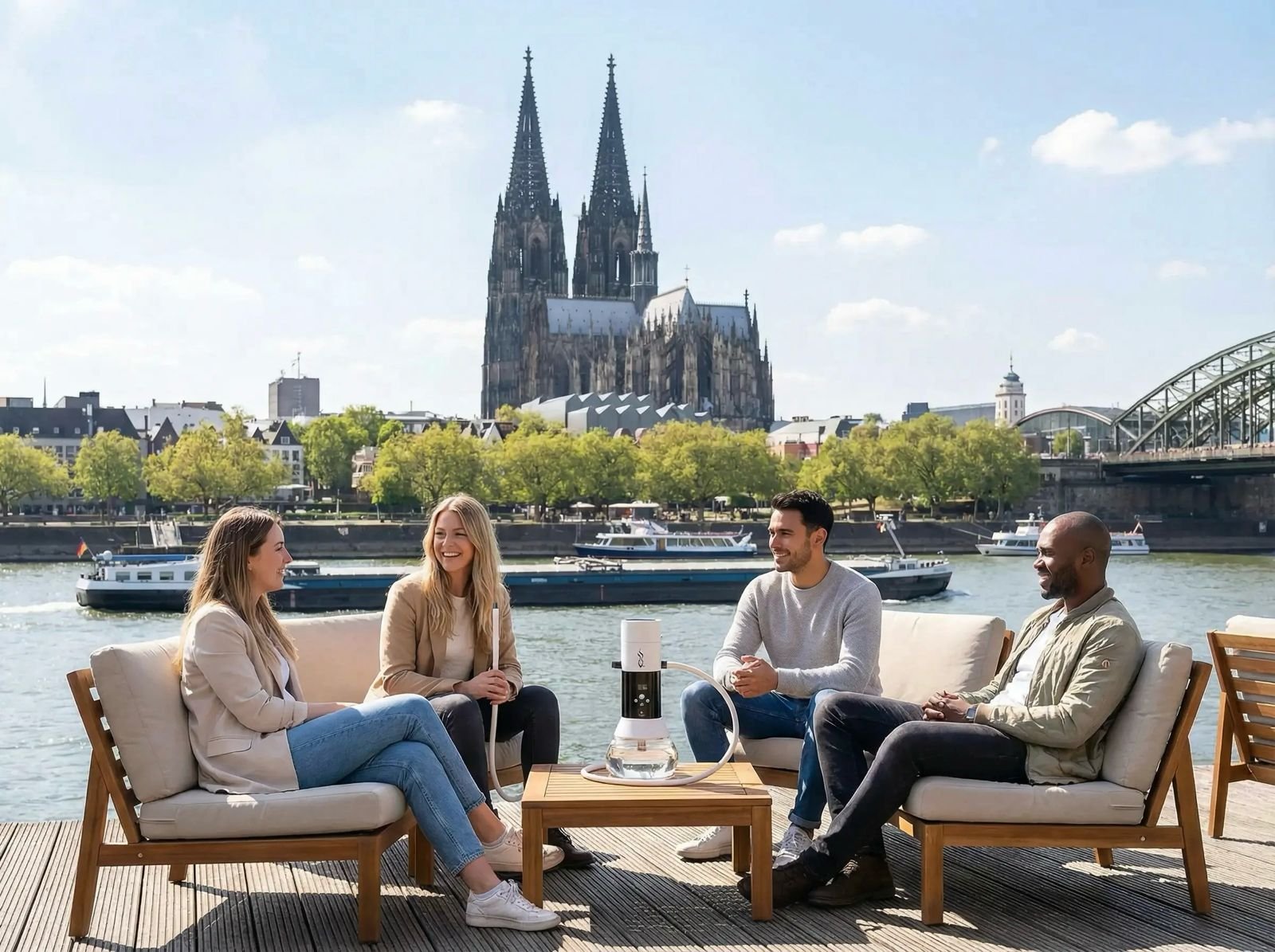 WhatsApp Image 2026-03-01 at 1.47.10 PM (2)