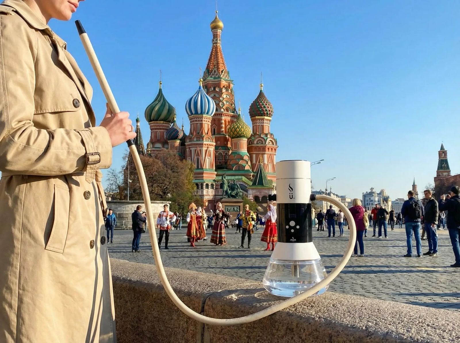 WhatsApp Image 2026-03-01 at 1.47.10 PM