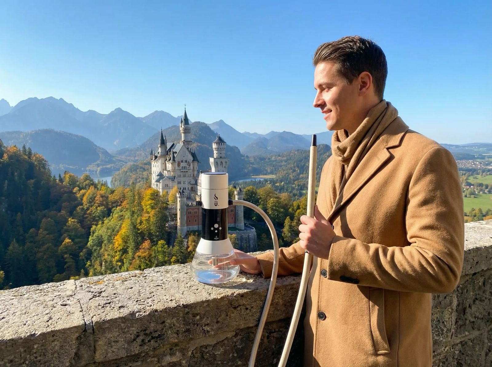 WhatsApp Image 2026-03-01 at 1.47.11 PM (1)