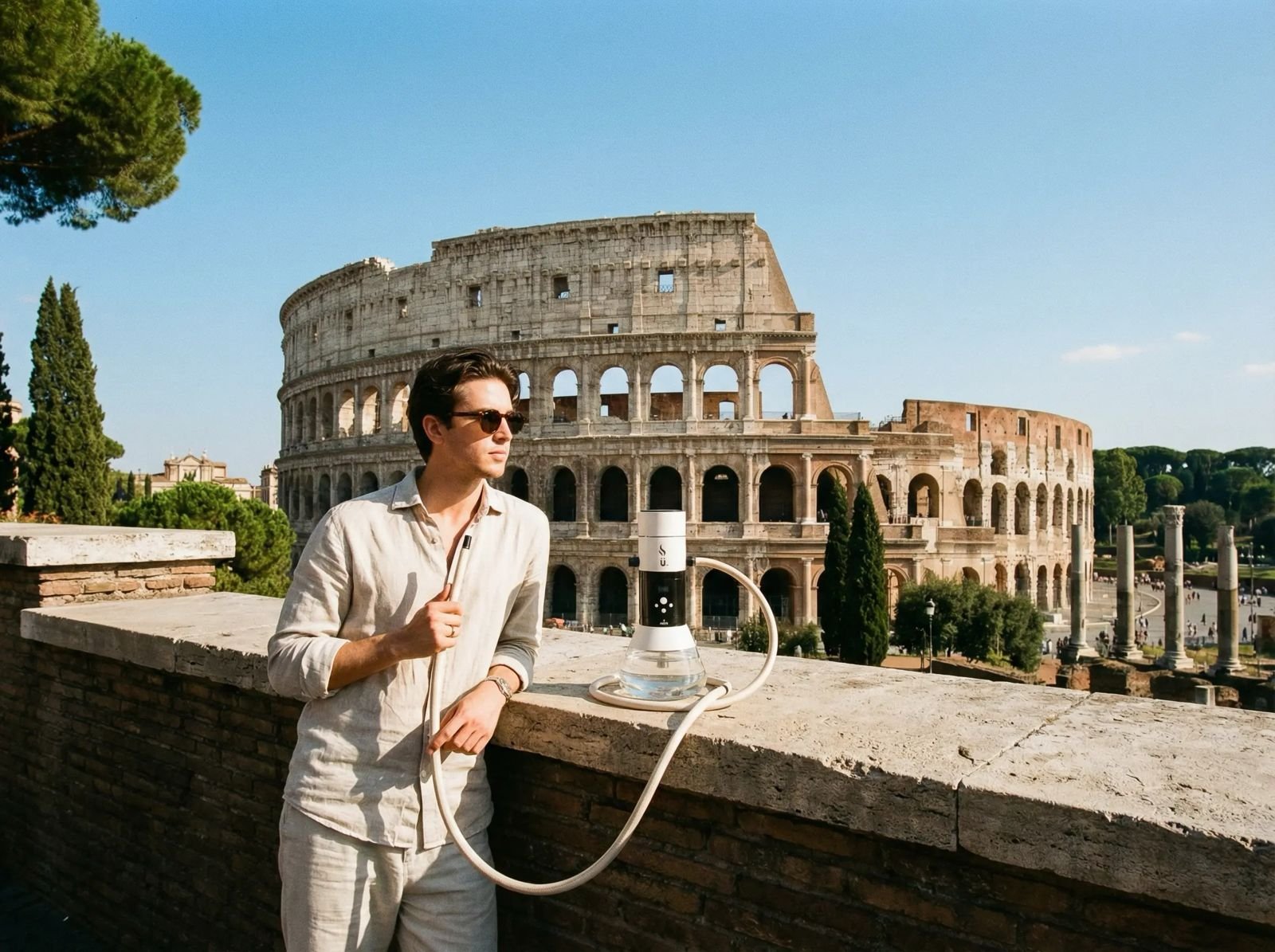 WhatsApp Image 2026-03-01 at 1.47.11 PM (2)