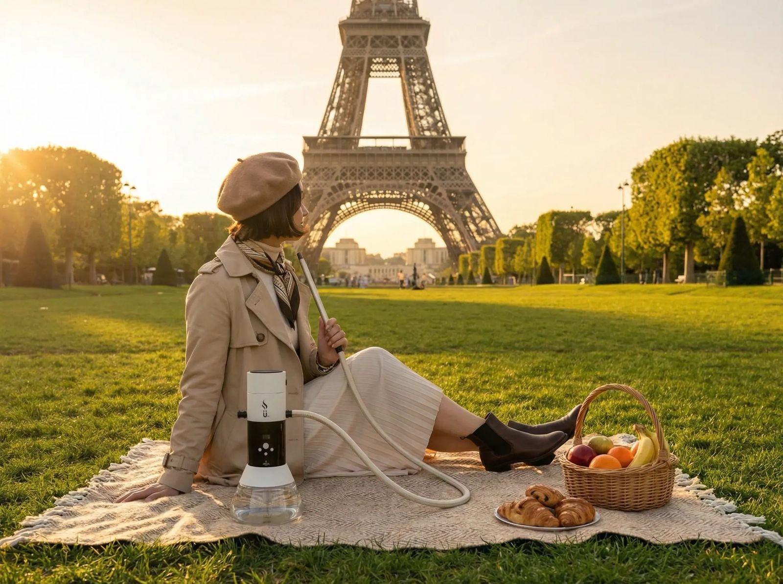 WhatsApp Image 2026-03-01 at 1.47.11 PM