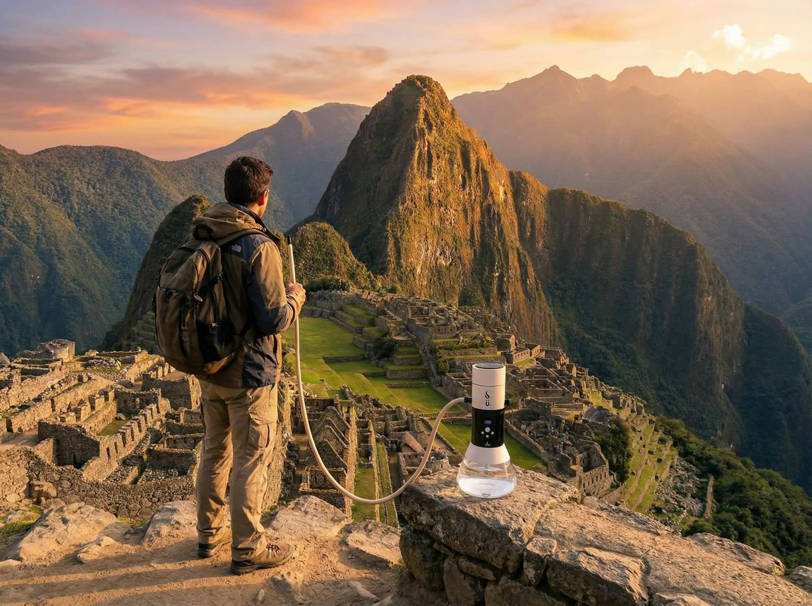 WhatsApp Image 2026-03-01 at 1.47.12 PM